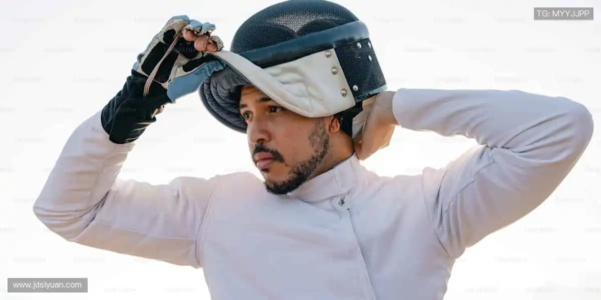 🏀每一次突破，都值得被定格成永恒！